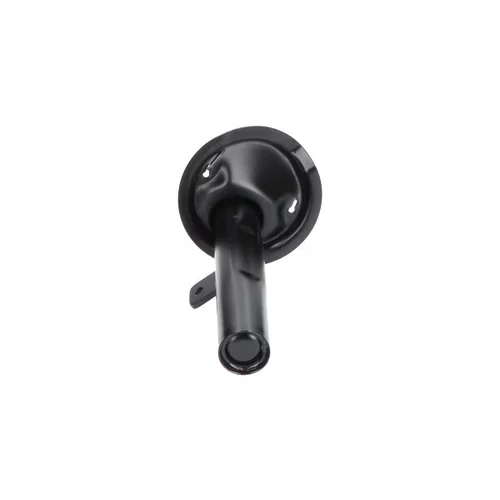 Tlmič pérovania KAVO PARTS SSA-10050