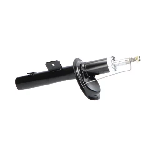 Tlmič pérovania SSA-10054 (KAVO PARTS) - obr. 1