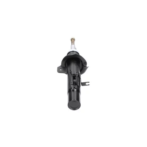 Tlmič pérovania KAVO PARTS SSA-10057