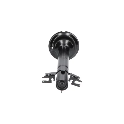 Tlmič pérovania KAVO PARTS SSA-10059