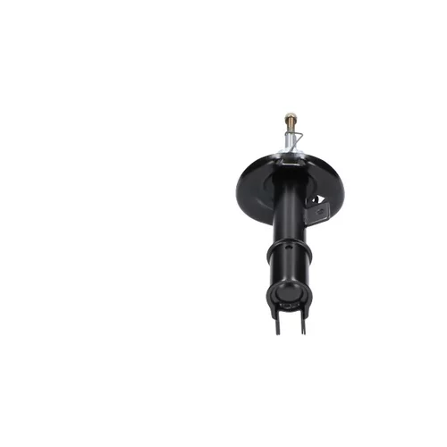 Tlmič pérovania KAVO PARTS SSA-10060