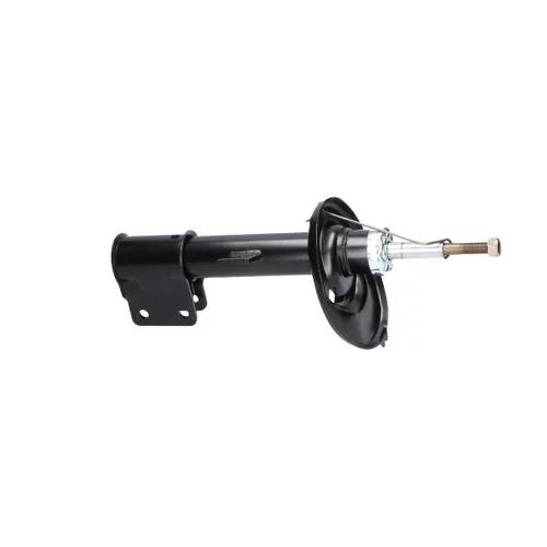 Tlmič pérovania SSA-10060 (KAVO PARTS) - obr. 1