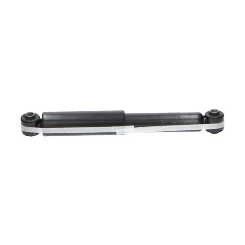 Tlmič pérovania SSA-10067 (KAVO PARTS) - obr. 3