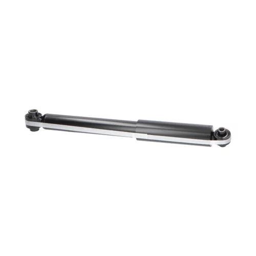 Tlmič pérovania SSA-10068 (KAVO PARTS) - obr. 1