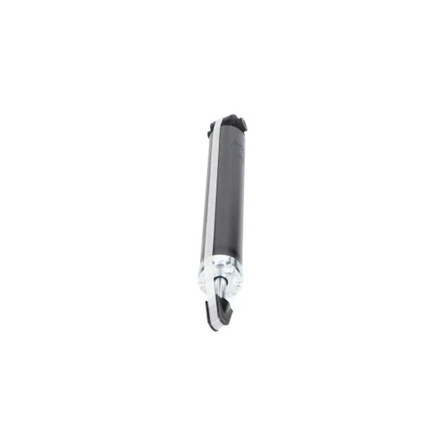 Tlmič pérovania SSA-10069 (KAVO PARTS) - obr. 2