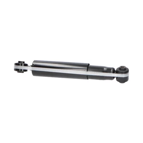 Tlmič pérovania SSA-10075 (KAVO PARTS) - obr. 1