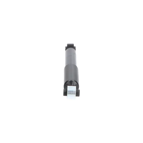 Tlmič pérovania SSA-10077 (KAVO PARTS) - obr. 2