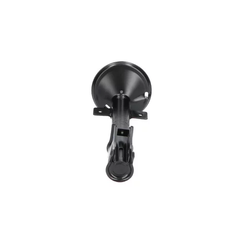 Tlmič pérovania KAVO PARTS SSA-10083