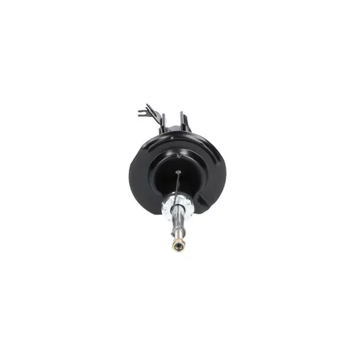 Tlmič pérovania SSA-10089 (KAVO PARTS) - obr. 2