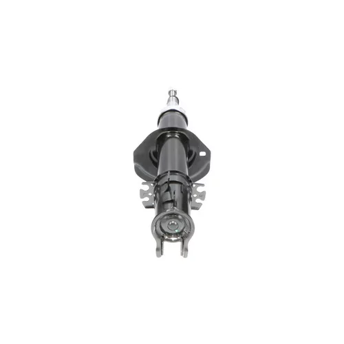 Tlmič pérovania KAVO PARTS SSA-10095