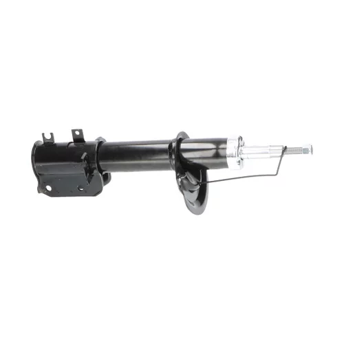 Tlmič pérovania SSA-10095 (KAVO PARTS) - obr. 1