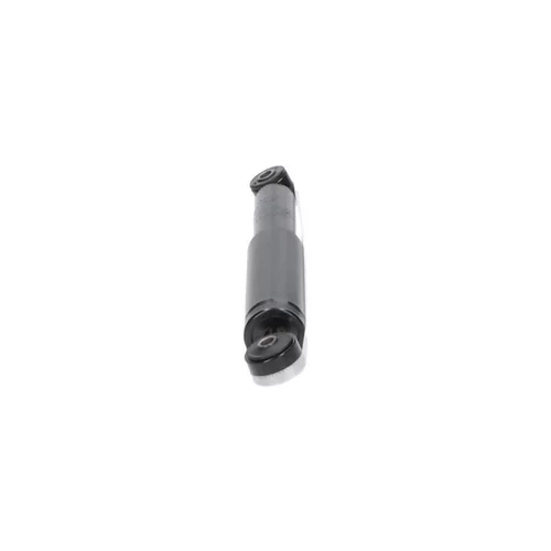 Tlmič pérovania SSA-10105 (KAVO PARTS) - obr. 2