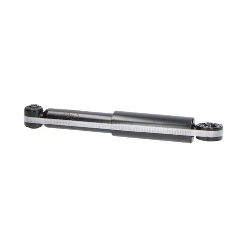 Tlmič pérovania SSA-10107 (KAVO PARTS) - obr. 1