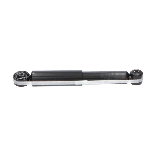 Tlmič pérovania SSA-10107 (KAVO PARTS) - obr. 3