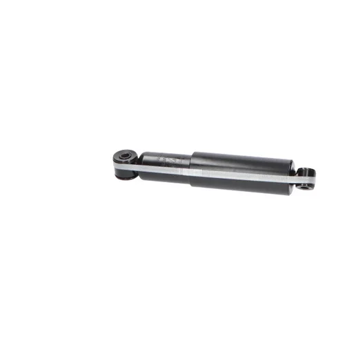 Tlmič pérovania SSA-10110 (KAVO PARTS) - obr. 1