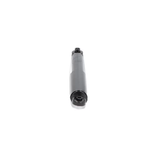 Tlmič pérovania SSA-10112 (KAVO PARTS) - obr. 2