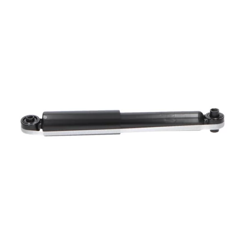 Tlmič pérovania SSA-10112 (KAVO PARTS) - obr. 3