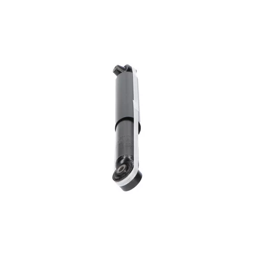 Tlmič pérovania KAVO PARTS SSA-10115