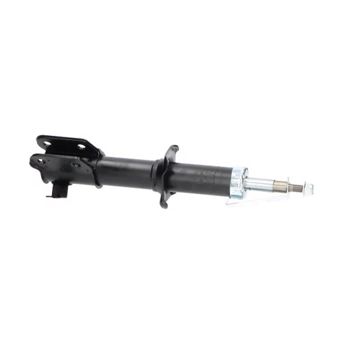 Tlmič pérovania SSA-1011 (KAVO PARTS) - obr. 1