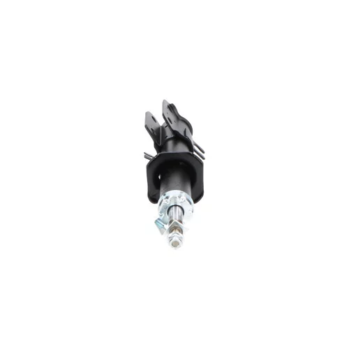 Tlmič pérovania SSA-1011 (KAVO PARTS) - obr. 2