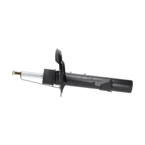 Tlmič pérovania SSA-10127 (KAVO PARTS) - obr. 3