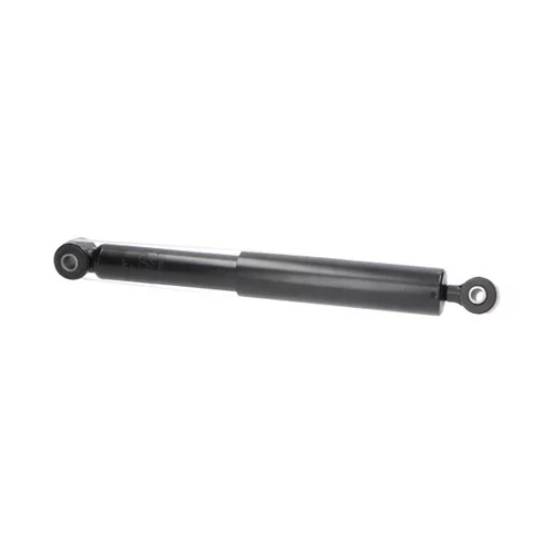 Tlmič pérovania SSA-10134 (KAVO PARTS) - obr. 1
