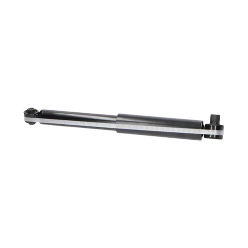 Tlmič pérovania SSA-10135 (KAVO PARTS) - obr. 1