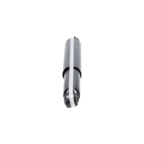 Tlmič pérovania KAVO PARTS SSA-10148