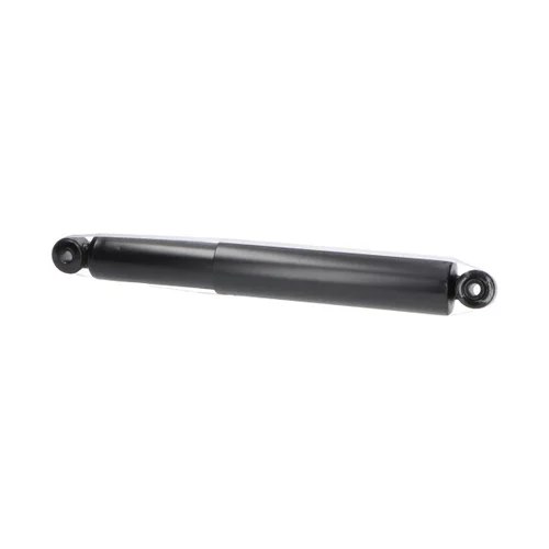 Tlmič pérovania SSA-10148 (KAVO PARTS) - obr. 1