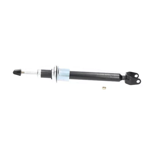 Tlmič pérovania SSA-10165 (KAVO PARTS) - obr. 3