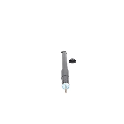 Tlmič pérovania SSA-10169 (KAVO PARTS) - obr. 2