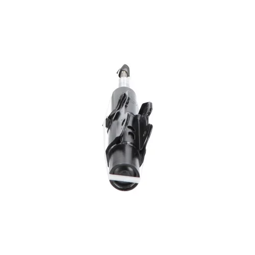 Tlmič pérovania KAVO PARTS SSA-10171