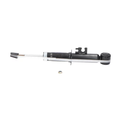 Tlmič pérovania SSA-10174 (KAVO PARTS) - obr. 3