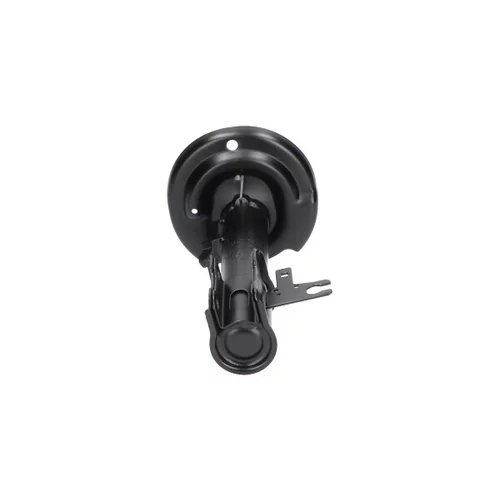 Tlmič pérovania KAVO PARTS SSA-10179