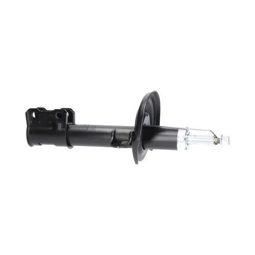 Tlmič pérovania SSA-10180 (KAVO PARTS) - obr. 1