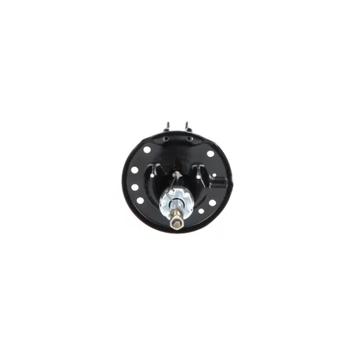 Tlmič pérovania SSA-10182 (KAVO PARTS) - obr. 2