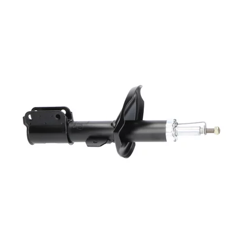Tlmič pérovania SSA-1018 (KAVO PARTS) - obr. 1