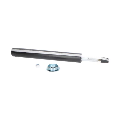 Tlmič pérovania SSA-10190 (KAVO PARTS) - obr. 1
