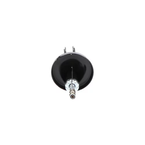 Tlmič pérovania SSA-10212 (KAVO PARTS) - obr. 2