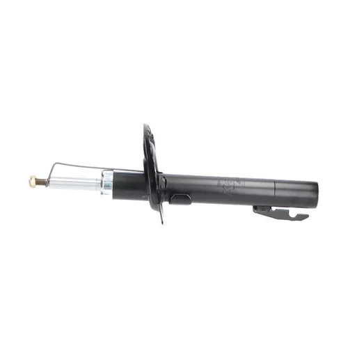 Tlmič pérovania SSA-10214 (KAVO PARTS) - obr. 3