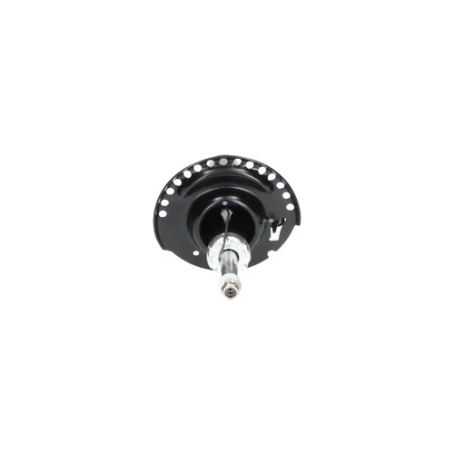 Tlmič pérovania SSA-10219 (KAVO PARTS) - obr. 2