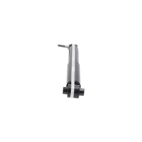 Tlmič pérovania SSA-10224 (KAVO PARTS) - obr. 2