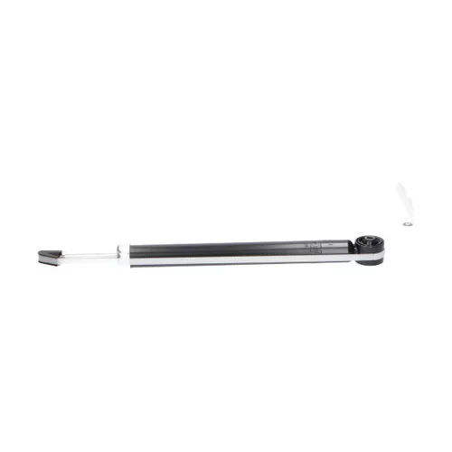 Tlmič pérovania SSA-10249 (KAVO PARTS) - obr. 3