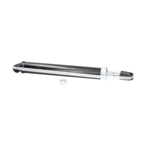 Tlmič pérovania SSA-10251 (KAVO PARTS) - obr. 1
