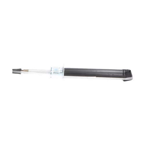 Tlmič pérovania SSA-10252 (KAVO PARTS) - obr. 3