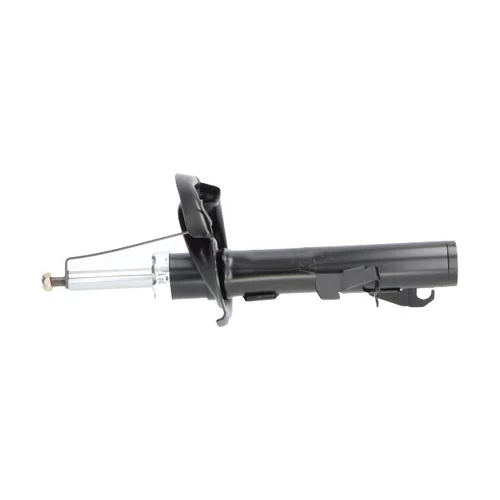 Tlmič pérovania SSA-10257 (KAVO PARTS) - obr. 3