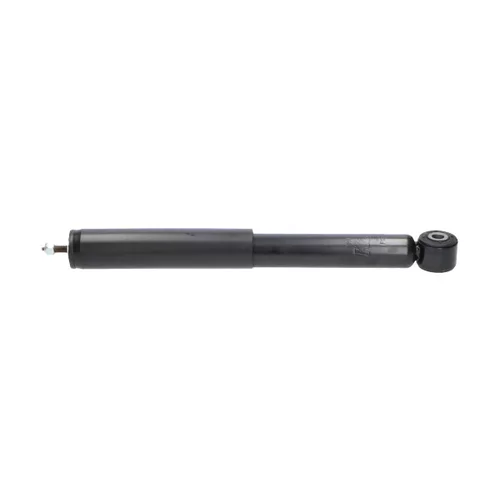 Tlmič pérovania SSA-10259 (KAVO PARTS) - obr. 3