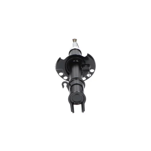 Tlmič pérovania KAVO PARTS SSA-10271