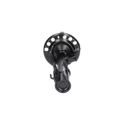 Tlmič pérovania KAVO PARTS SSA-10272