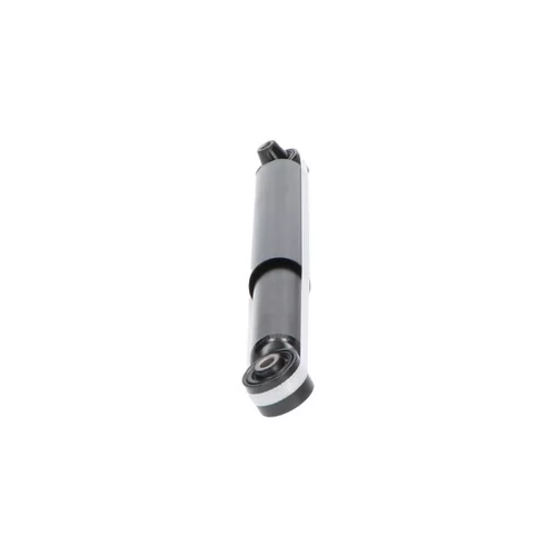 Tlmič pérovania KAVO PARTS SSA-10276